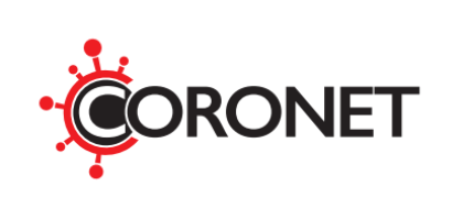 Coronet logo